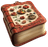 Cookbook NFT