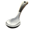 Ladle NFT