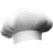 $COOK Token