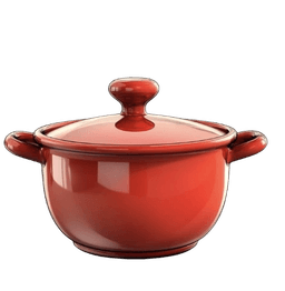 Pot