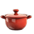 Pot NFT